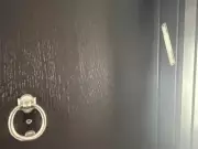 Toronto Police Probe Second Mezuzah Theft as Potential Hate Crime