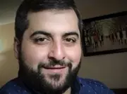 Toronto Police Renew Search for Scarborough Man Missing Since 2023