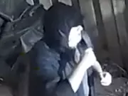 Toronto Police Seek Suspect in Scarborough Voyeurism Case, Seize Loaded Gun in Separate Incident