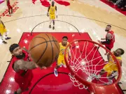 Toronto Raptors' Inconsistent Play Poses Major Question for 2025-26 Season