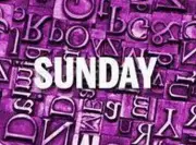 Toronto Sun Readers Voice Outrage Over Leafs' Broadcast, Healthcare, and Trade