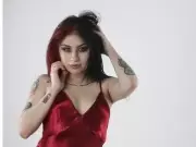 Toronto SUNshine Girl Reveals Unique Hobbies: Archery, Concerts & Pet Snake