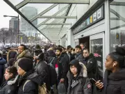 Toronto Transit Commission May Offer Refunds for Delays Over 15 Minutes