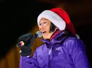 Toronto Urged to Scrap Land Transfer Tax Following Calgary's Tax Rollback