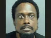 Toronto's 'Frequent Flyers': Repeat Offenders Cummings and Kelly Face New Charges