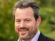 Trevor Halford Named Interim B.C. Conservative Leader After Rustad's Exit