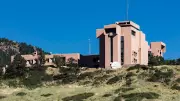 Trump Administration Moves to Dismantle Key Climate Research Center in Colorado