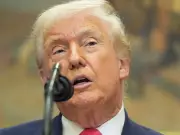 Trump Calls Somali Immigrants 'Garbage,' Urges Them to Leave U.S.