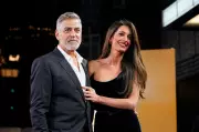Trump Criticizes Clooney's French Citizenship Move in Late 2025