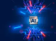 Trump's AI Data Centre Push Faces Backlash from Rural Republican Supporters