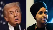 Trump's Racist Tirade Targets Somali Americans, Links Fraud to Immigrants