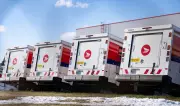 Trust in Canada Post Shaken After Prolonged Labour Dispute, Impacting Canadians