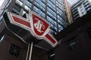 TTC Maintenance, Asbestos Cleanup Delay Rogers' Toronto Subway 5G Build