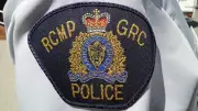Two Charged in Nova Scotia After RCMP Seize Over $50K in Stolen Goods