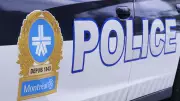Two Injured in Villeray-Parc-Extension Altercation, Montreal Police Investigating