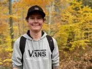 Two Men Convicted in Separate Banff Homicides Among Key 2025 Calgary Court Cases