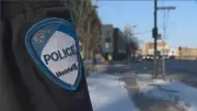 Two Montreal Businesses Targeted in Overnight Shooting Incidents