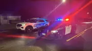 Two Suspended Drivers in Sudbury Face Impaired Charges After Separate RIDE Stops