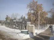 U of R Students Vote Overwhelmingly to Make URSA New Official Representative Body