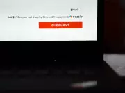 UCalgary Professor Warns: BNPL Services Fuel Holiday Financial Stress