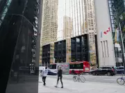 UK Pension Funds in Talks for 15-20% Stake in Brookfield's Center Parcs