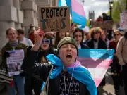 UK Puberty Blocker Trial to Ask Children as Young as 10 About Egg, Sperm Freezing