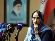 UN Declares 'Day Against Sanctions' While Ignoring Sudan War, Critic Says