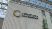 Union Calls on Ontario Government to Intervene in Conestoga College Layoffs