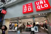 Uniqlo Confirms Winnipeg Store Opening in 2025, First in Manitoba
