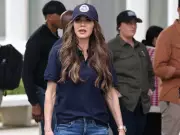 U.S. Considers Adding 10+ Countries to Travel Ban After D.C. Shooting