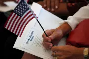 U.S. Halts Immigration Applications from 19 Non-European Nations
