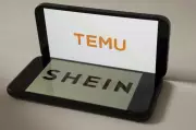 U.S. Senator Urges DOJ, DHS to Probe Shein and Temu for Counterfeiting