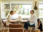 Vancouver Chef Andrea Carlson's Australian Food Journey: Slow Food Down Under