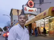 Vancouver Chinatown's 50-Year-Old Meat Store Revitalized by New Impact Fund