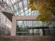 Vancouver Island Grocery Chain Settles Lawsuit Over Secret Bathroom Recordings