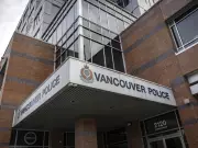 Vancouver Police Warn of 'Blessing Scam' After Elderly Women Lose Over $130,000