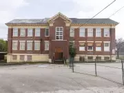 Vancouver School Board Votes to Close Historic Sir Guy Carleton Elementary