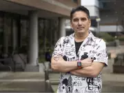 Vancouver School District Seeks $20K to Aid Indigenous Students Facing Poverty