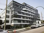 Vancouver Triple Murder Suspect Faces Third Charge in Ex-Spouse's Death