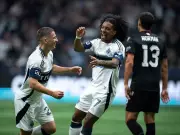 Vancouver Whitecaps Trade Jayden Nelson, Face Roster Reshuffle After MLS Cup Run