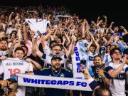 Vancouver Whitecaps vs. Inter Miami: Key Facts for Historic MLS Cup Final