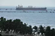 Venezuela Moves to Criminalize Oil Tanker Seizures Amid U.S. Pressure