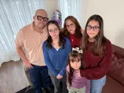 Victims of Immigration Consultants Still Wait for Compensation Fund After Year-Long Review