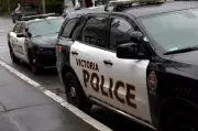Victoria Police: Medical Event May Have Caused Driver to Strike 2 Pedestrians
