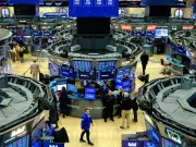 Wall Street Unanimous: All 21 Analysts Predict 2026 Stock Rally