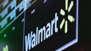 Walmart Invests $350M in Second U.S. Milk Plant, Expanding Supply Chain