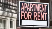 Waterloo Issues Nearly 300 Charges to Rental Property Owners in 2025