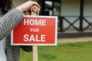Waterloo Region Home Sales Plummet by Double Digits, Realtors Report