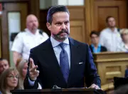 Who is Alan Jackson? The high-profile attorney defending Nick Reiner