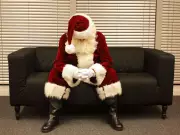 Why Firing Employees During Holidays Is a Costly Legal Mistake in Canada